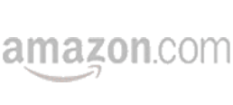 amazon-logo Amazon logo