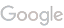 google-logo Google logo