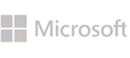 microsoft-logo Microsoft logo