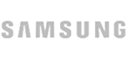 samsung-logo Samsung logo