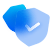 shield Shield