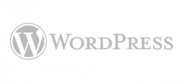 wp Wp