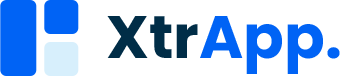 کلینیتا