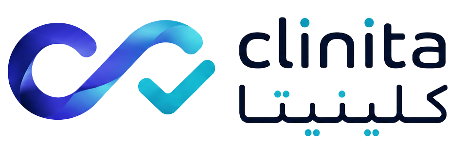 کلینیتا